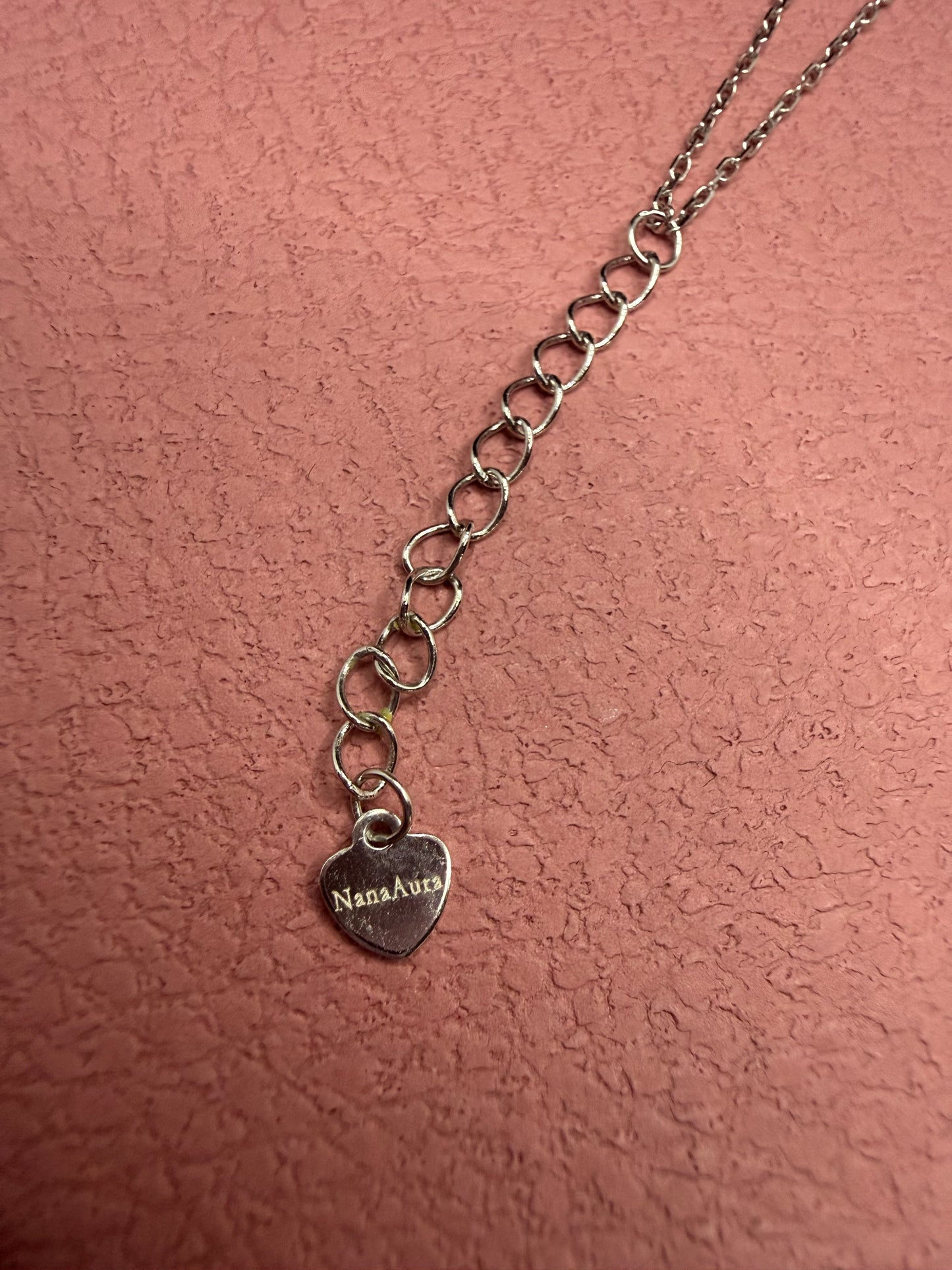 Zora Twin Clover Bracelet